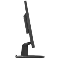 Монитор Lenovo C27-30 фото 3